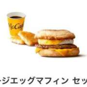 ヒメ日記 2025/05/11 10:42 投稿 あゆな クラブレア南大阪