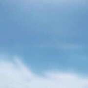 ヒメ日記 2025/05/11 11:42 投稿 あゆな クラブレア南大阪