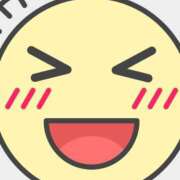 ヒメ日記 2025/05/11 17:02 投稿 あゆな クラブレア南大阪