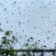 ヒメ日記 2025/05/11 22:55 投稿 あゆな クラブレア南大阪