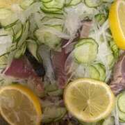 ヒメ日記 2025/05/12 18:22 投稿 あゆな クラブレア南大阪