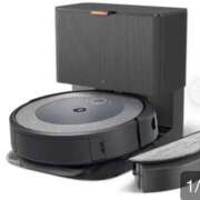 ヒメ日記 2025/05/13 13:52 投稿 あゆな クラブレア南大阪