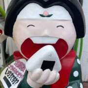 ヒメ日記 2025/05/13 14:02 投稿 あゆな クラブレア南大阪