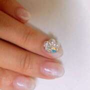 ヒメ日記 2025/05/13 14:22 投稿 あゆな クラブレア南大阪