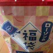 ヒメ日記 2025/05/14 08:22 投稿 あゆな クラブレア南大阪