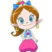 ヒメ日記 2025/05/15 19:49 投稿 あゆな クラブレア南大阪