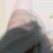 ヒメ日記 2025/05/15 22:52 投稿 あゆな クラブレア南大阪