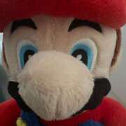 ヒメ日記 2025/05/16 08:52 投稿 あゆな クラブレア南大阪