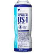 ヒメ日記 2025/05/16 14:22 投稿 あゆな クラブレア南大阪