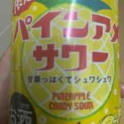 ヒメ日記 2025/05/16 20:22 投稿 あゆな クラブレア南大阪
