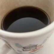 ヒメ日記 2025/05/17 10:42 投稿 あゆな クラブレア南大阪