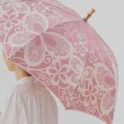 ヒメ日記 2025/05/17 12:57 投稿 あゆな クラブレア南大阪