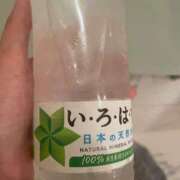 ヒメ日記 2025/05/17 22:22 投稿 あゆな クラブレア南大阪