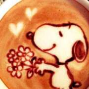 ヒメ日記 2025/05/18 10:32 投稿 あゆな クラブレア南大阪