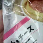 ヒメ日記 2025/05/18 13:52 投稿 あゆな クラブレア南大阪