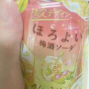 ヒメ日記 2025/05/19 19:22 投稿 あゆな クラブレア南大阪