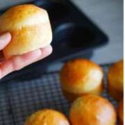 ヒメ日記 2025/05/19 22:22 投稿 あゆな クラブレア南大阪