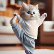 ヒメ日記 2025/05/20 09:22 投稿 あゆな クラブレア南大阪