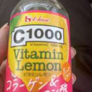 ヒメ日記 2025/05/20 11:10 投稿 あゆな クラブレア南大阪