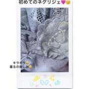 ヒメ日記 2025/05/20 15:03 投稿 あゆな クラブレア南大阪