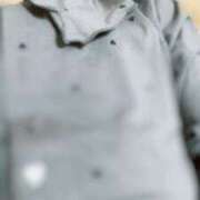 ヒメ日記 2025/05/21 10:42 投稿 あゆな クラブレア南大阪