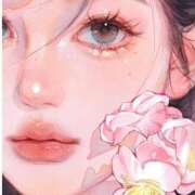 ヒメ日記 2025/05/24 09:07 投稿 あゆな クラブレア南大阪