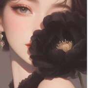 ヒメ日記 2025/05/24 09:16 投稿 あゆな クラブレア南大阪