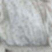 ヒメ日記 2025/05/24 12:04 投稿 あゆな クラブレア南大阪