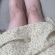 ヒメ日記 2025/05/24 14:01 投稿 あゆな クラブレア南大阪