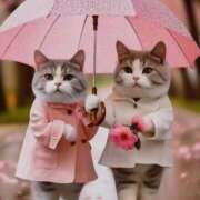 ヒメ日記 2025/05/24 14:22 投稿 あゆな クラブレア南大阪