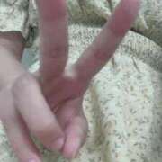 ヒメ日記 2025/05/24 17:54 投稿 あゆな クラブレア南大阪