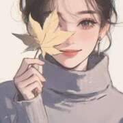 ヒメ日記 2025/05/24 18:42 投稿 あゆな クラブレア南大阪