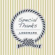 ヒメ日記 2025/05/24 22:42 投稿 あゆな クラブレア南大阪