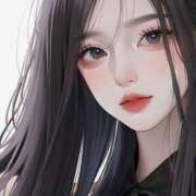 ヒメ日記 2025/05/25 08:15 投稿 あゆな クラブレア南大阪