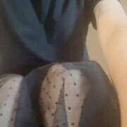 ヒメ日記 2025/05/25 10:22 投稿 あゆな クラブレア南大阪