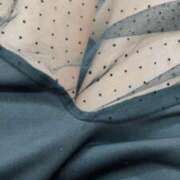 ヒメ日記 2025/05/25 13:42 投稿 あゆな クラブレア南大阪