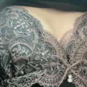 ヒメ日記 2025/05/25 17:52 投稿 あゆな クラブレア南大阪