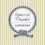 ヒメ日記 2025/05/25 21:12 投稿 あゆな クラブレア南大阪