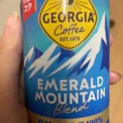 ヒメ日記 2025/05/26 08:02 投稿 あゆな クラブレア南大阪