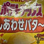 ヒメ日記 2025/05/26 21:02 投稿 あゆな クラブレア南大阪