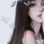 ヒメ日記 2025/05/27 13:22 投稿 あゆな クラブレア南大阪