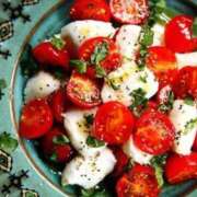 ヒメ日記 2025/05/27 13:32 投稿 あゆな クラブレア南大阪