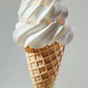 ヒメ日記 2025/05/28 21:23 投稿 あゆな クラブレア南大阪