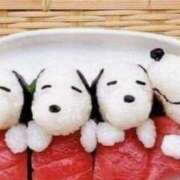 ヒメ日記 2025/05/29 14:02 投稿 あゆな クラブレア南大阪