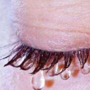 ヒメ日記 2025/05/30 08:52 投稿 あゆな クラブレア南大阪