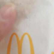 ヒメ日記 2025/05/31 08:52 投稿 あゆな クラブレア南大阪