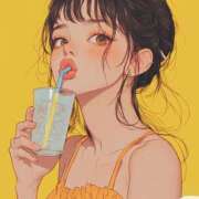 ヒメ日記 2025/05/31 14:42 投稿 あゆな クラブレア南大阪