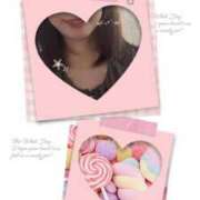 ヒメ日記 2025/05/31 16:22 投稿 あゆな クラブレア南大阪