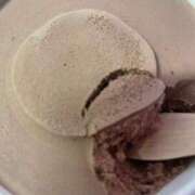 ヒメ日記 2025/05/31 17:22 投稿 あゆな クラブレア南大阪