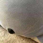 ヒメ日記 2025/06/01 10:03 投稿 あゆな クラブレア南大阪